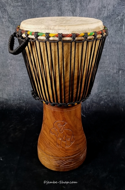 djembe